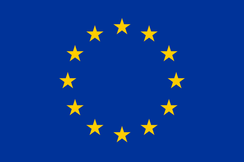 European Commission